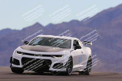 media/Jan-07-2023-SCCA SD (Sat) [[644e7fcd7e]]/Advanced Group/Session 3 (Turn 9)/